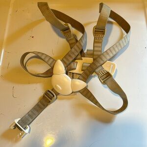 Stokke Tripp Trapp Harness